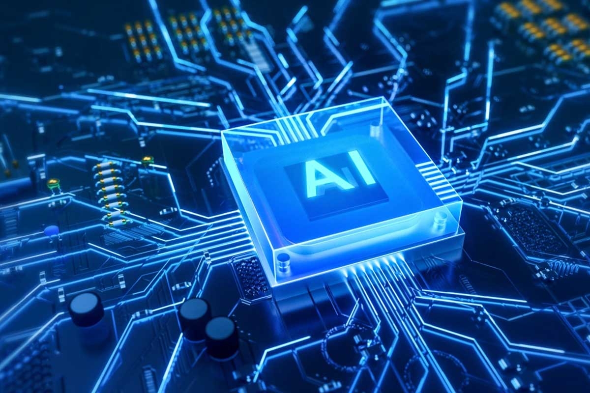 JuicyChat.AI Unveils NSFW AI Girlfriend Chatbot in 2025, Redefining Virtual Companionship