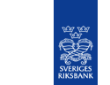 RESULT OF RIKSBANK AUCTIONS GOVERNMENT BONDS