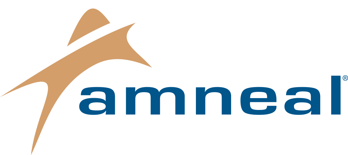 Amneal Receives U.S. FDA Approval for Brekiya® (dihydroergotamine mesylate) injection for the Acute Treatment of Migraine and Cluster Headaches in Adults