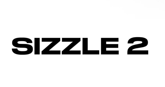 Sizzle Acquisition Corp. II Completes $230,000,000 Initial Public Offering