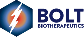 Bolt Biotherapeutics, Inc. Provides Update on Global Cancer Immunotherapy Co-Development with Toray Industries, Inc.