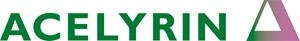 Leading Independent Proxy Advisory Firm ISS Recommends ACELYRIN Stockholders Vote 'FOR' the Proposed Transaction with Alumis