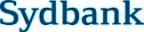 Sydbank share buyback programme: transactions in week 19