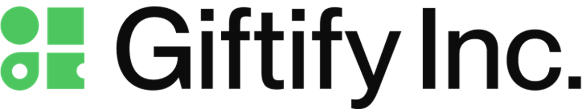 Giftify, Inc. Reports First Quarter 2025 Financial Results, Reports Revenue Growth to $22.3 Million