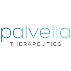 Palvella Therapeutics to Present at the Jones Healthcare and Technology Innovation Conference