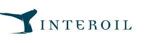 Interoil Annual report 2024 published