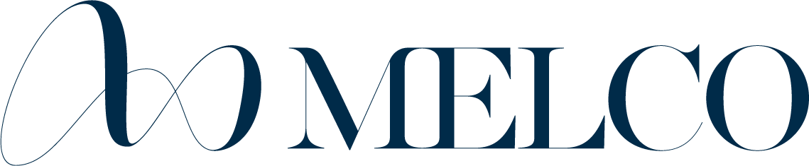 Melco Announces Appointment of New Independent Non-Executive Director