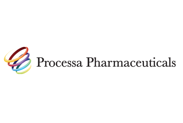 Processa Pharmaceuticals to Present at the 2025 BIO CEO & Investor Conference