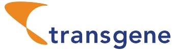 Transgene to Host Webcast on Positive TG4050 Head and Neck Cancer Data Presented at ASCO 2025