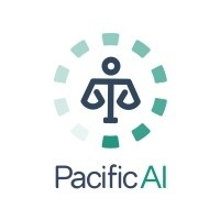 2025 AI Governance Survey Reveals Critical Gaps Between AI Ambition and Operational Readiness