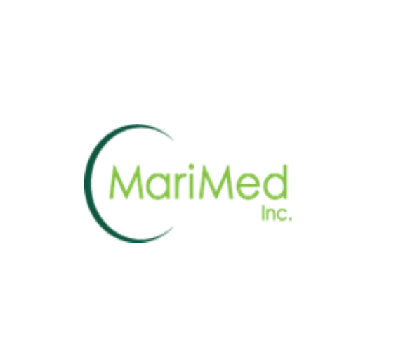 MariMed's Premium Nature's Heritage Brand Enters Functional Mushroom Market Launching Plant-Based MycroDose