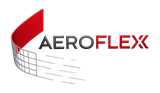 AeroFlexx Awarded New Patents in Sustainable Packaging Innovation