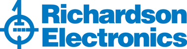 Governor Pritzker Announces Illinois Manufacturer Richardson Electronics, Ltd. to Expand Operations in Kane County, Produce Battery Energy Storage Systems