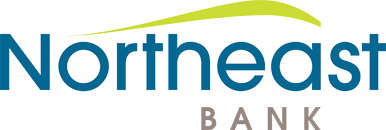 Northeast Bank Announces New Date for Fiscal 2025 Fourth Quarter Earnings Conference Call