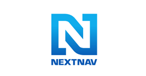 Update: NextNav Announces Date for First Quarter 2025 Earnings Call