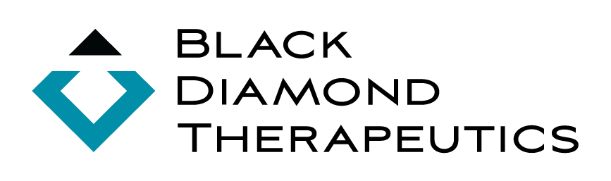 Servier and Black Diamond Therapeutics Announce Global Licensing Agreement for BDTX-4933, A Targeted Oncology Therapy