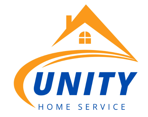 Unity Home Service LLC Announces Expansion, Increased Availability of Year-Round Chimney Safety and Air Quality Services in Houston