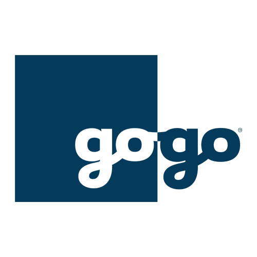 Gogo to Report First Quarter 2025 Financial Results on May 9th, 2025
