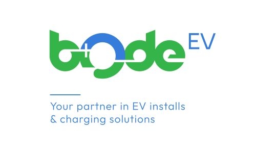 BodeEV Install & Service Inc. Launches with New Level of Standard Transforming the EV Charging Industry at EV Charging Summit and Expo
