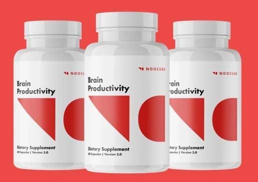 Best Vyvanse Alternative Over the Counter for ADHD - Natural Vyvanse Substitute