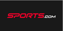 Dennis Wise Joins Sports.com as Founding Ambassador