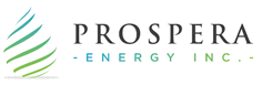 Prospera Energy Announces Financing & Operations Update and Q1 2025 Financials