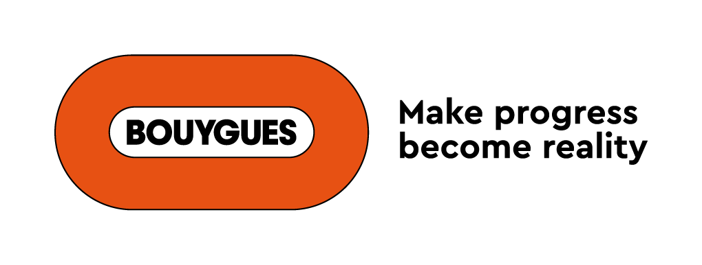 Bouygues: Monthly disclosure of the total number of shares and voting rights