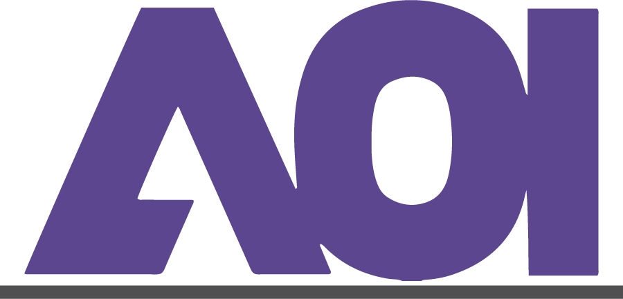 Applied Optoelectronics Announces First Volume Shipment of Data Center Transceivers to Recently Engaged Major Hyperscale Customer