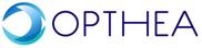 Opthea Announces COAST Phase 3 Trial Topline Results
