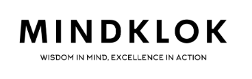 Revolutionary Business Coaching Platform Mindklok Launches with Battle-Tested Approach That Combines Real-World Experience with Master-Level Coaching Credentials