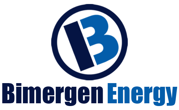 Bimergen Energy Enhances Shareholder Value by Canceling 25.1% of Its Outstanding Common Stock