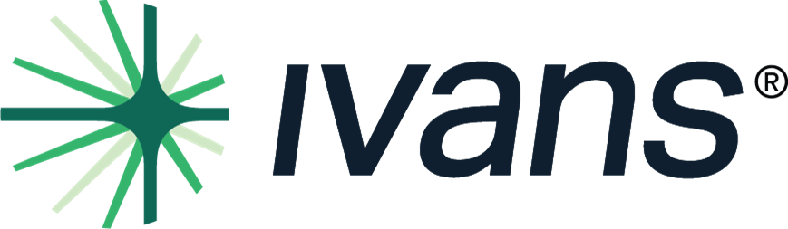 Ivans Index May 2025 Results Released
