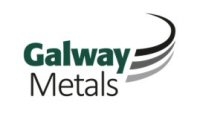 Galway Metals Announces Closing of Oversubscribed Private Placement