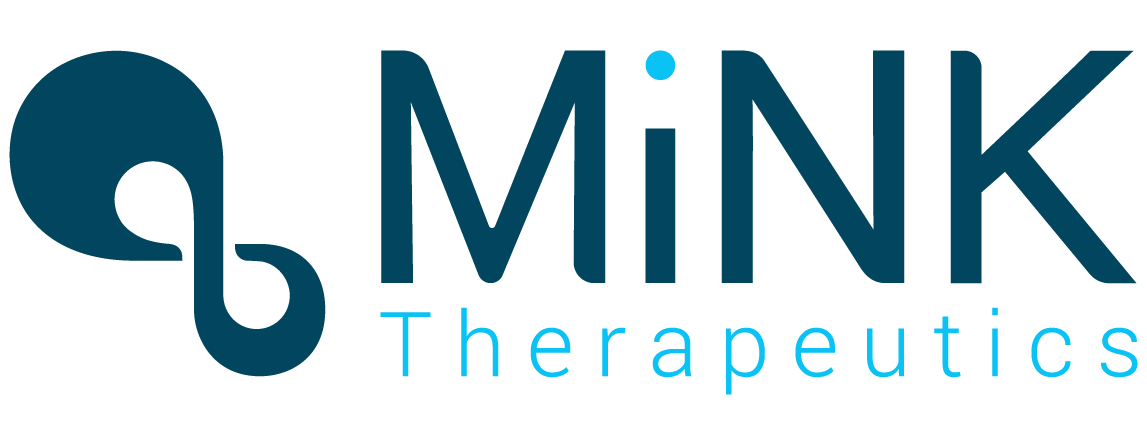MiNK Therapeutics Awarded Prestigious NIAID Grant to Advance Allo-iNKT Cell Therapy for Prevention of GvHD in Stem Cell Transplant Patients