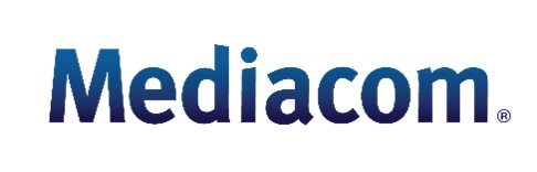 Mediacom Communications Ready to Connect Customers in First Phase of Construction in Runnells, Iowa