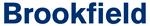 Brookfield Wealth Solutions Announces Results for Election of Directors