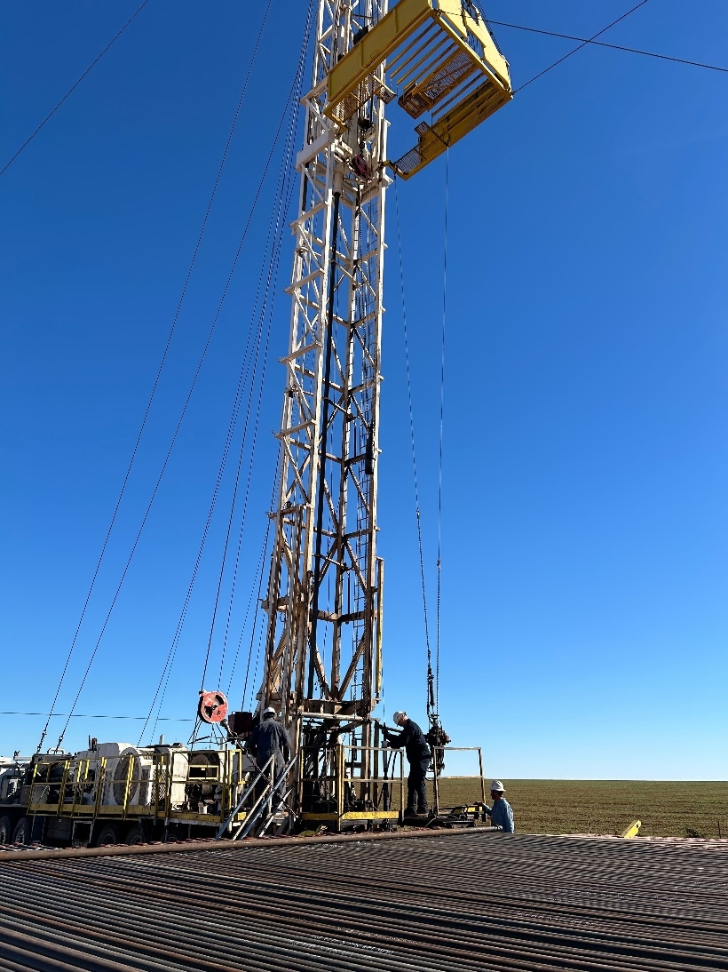 Zefiro Methane Corp. Announces Enhanced Orphaned Oil & Gas Well Capabilities via Partnerships Implementing AI & Blockchain-Backed Technologies