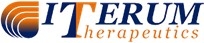 Iterum Therapeutics Announces Extension of Term of Promissory Note