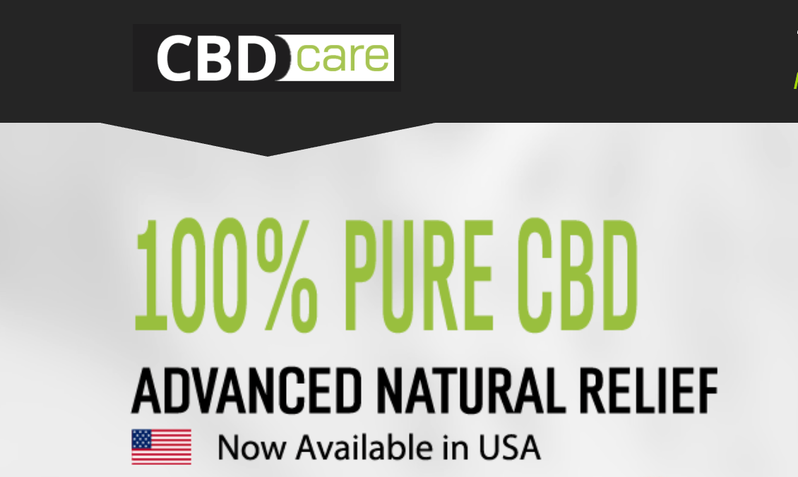 Best CBD Gummies for Anxiety, Pain and Sleep By CBDCare 2025 Read What Makes Better From Blissful Wellness, Greenbow, Trifola Farms, Prima Ease CBD Gummies
