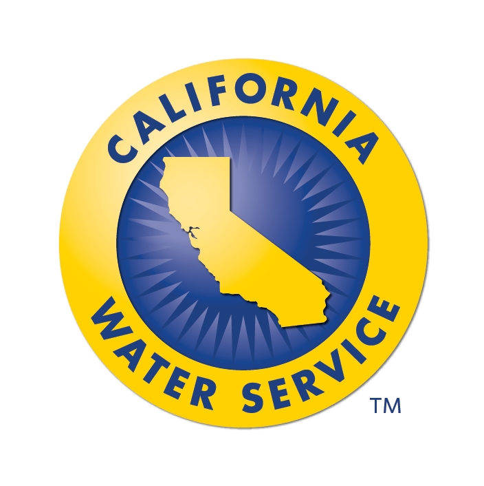 California Water Service Enters into Agreement to Acquire Casa Loma Water Company and Palm Mutual Water Company