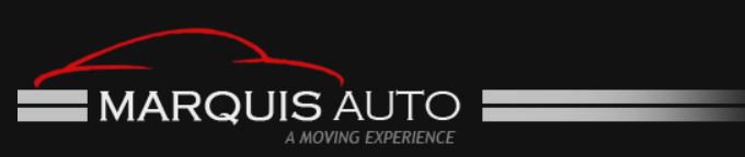 Marquis Autos: Top Car Lease Broker Celebrates 25 Years of Serving Metro New York and Long Island