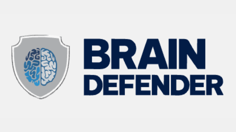 BrainDefender Research Announces Launch of New Cognitive Support Formula for Adults