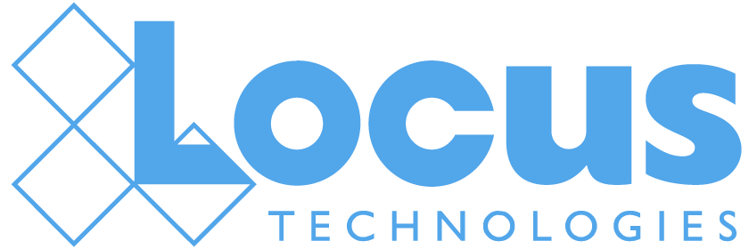Locus Technologies Releases Service Order Management App