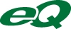 eQ Plc Notice pursuant to the Finnish Securities Market Act, Chapter 9, Section 10
