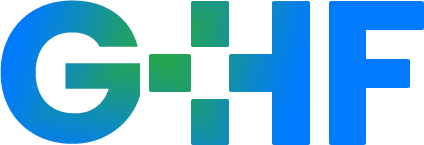 Global Health Forum Announced to Drive Innovation for an Equitable Healthcare Future