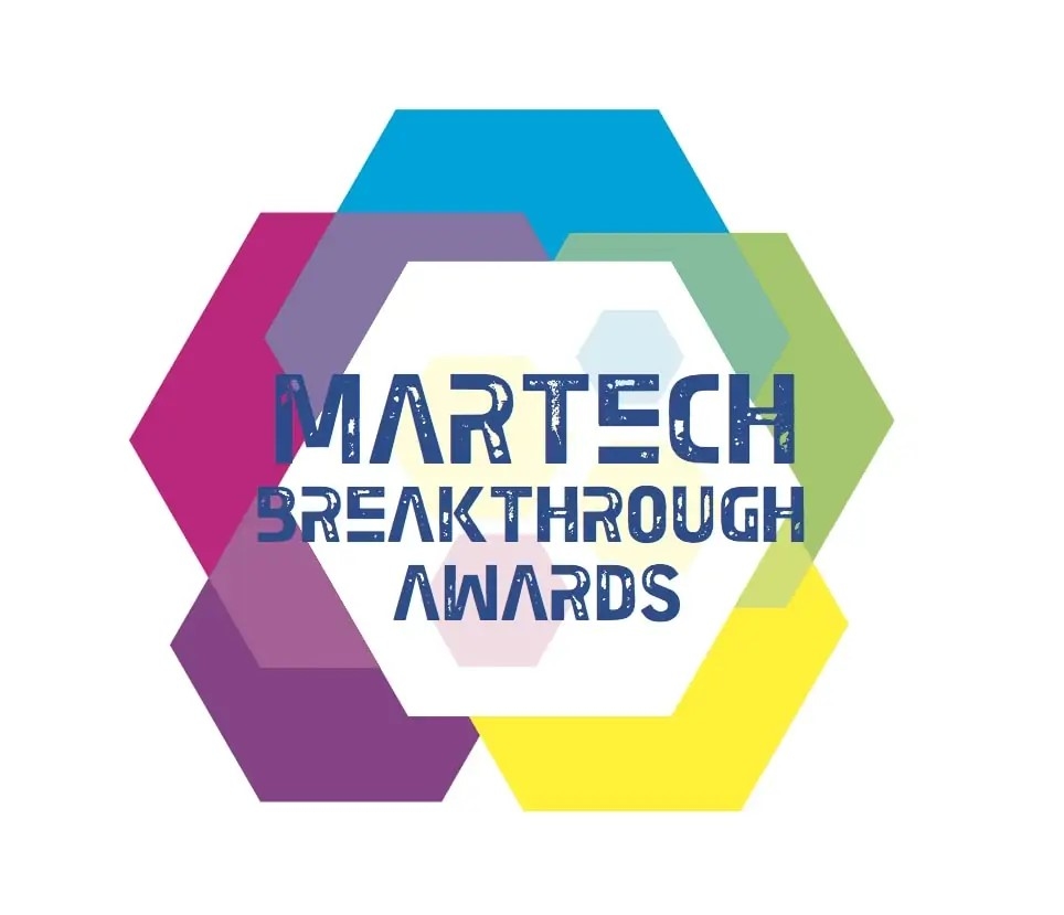 GroundTruth Recognized in 2025 MarTech Breakthrough Awards Program for Advertising Technology Innovation to Drive Real Business Results