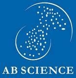 AB Science will present new data from masitinib clinical program in ALS in two presentations at the 2025 ENCALS Annual Meeting