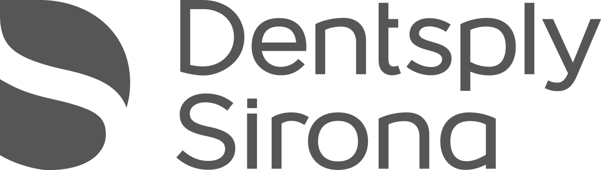 Dentsply Sirona to Participate in the 2025 Stifel Jaws & Paws Conference