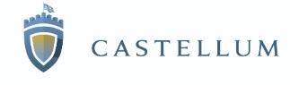 Castellum, Inc. Announces Information Concerning 2025 Annual Stockholders Meeting