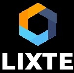 24/7 Market News: LIXTE Biotech Advances Precision Oncology Pipeline with Multiple Phase 1B/2 Trial Readouts Expected in 2H 2025